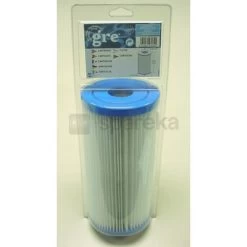 Cartouche Pour Filtre Ar82