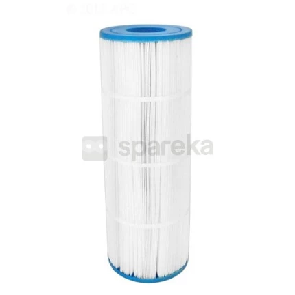 Cartouche Pour Filtre Prc 75 25200-0175s 8 Cartouche Pour Filtre Prc 75 25200-0175s -Zodiac Boutique cartouche pour filtre prc 75 25200 0175s 6 pd 05204 1