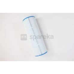 Cartouche Pour Filtre Prc 75 25200-0175s -Zodiac Boutique cartouche pour filtre prc 75 25200 0175s 6 pd 05204 3 4