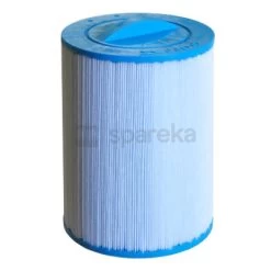 Rainbow Cartouche Spa Clearwater D153/h204 H-raf173362