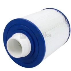 Cartouche Spa Et Jacuzzi Pjz16-f2l