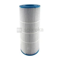 Hayward Cartouche Star Clear I - C0750- D178/h748 Cx0750re