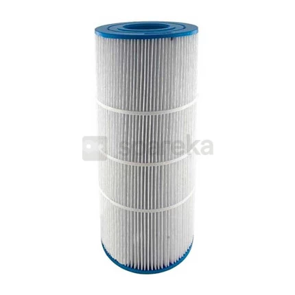 Hayward Cartouche Star Clear I - C0750- D178/h748 Cx0750re 5 Hayward Cartouche Star Clear I - C0750- D178/h748 Cx0750re -Zodiac Boutique cartouche star clear i c0750 d178 h748 cx0750re 6 pd 02023 cartouchepourfiltrescx0750rehayward 1