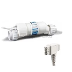 Cellule Aquarite Turbo Cell 60m3 (hayward) T-cell-3-e