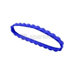 Zodiac ChaÎne Bleue W0015b