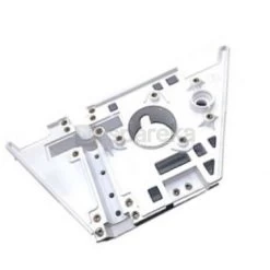 Chassis Blanc Polaris 280 - K-145 W7230247