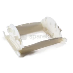 Chassis Easykleen - 9980200