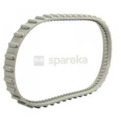 Hayward Chenille Aqv à L'unité Rcx23002