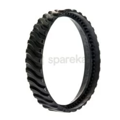 Zodiac Chenille W79025