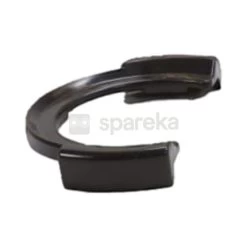 Clé De Couvercle Pompe Silen Nm 127995 -Zodiac Boutique cle de couvercle pompe silen nm 127995 6 PD 05079 3 3