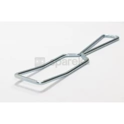 Clé De Couvercle Ppe (5jwp, 5p2r, S5p2r) Ru7911 -Zodiac Boutique cle de couvercle ppe 5jwp 5p2r s5p2r ru7911 6 pd 01341 2 3