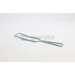 Clé De Couvercle Ppe (5jwp, 5p2r, S5p2r) Ru7911 -Zodiac Boutique cle de couvercle ppe 5jwp 5p2r s5p2r ru7911 6 pd 01341 3 4