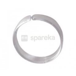 Zodiac Clip Attache Mousse W0139a