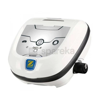 Zodiac Coffret Commande Type 1v R0636900