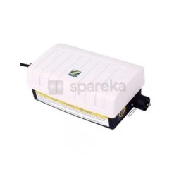 Zodiac Coffret De Commande W2100a