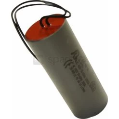 Condensateur 16 µf Pompe Piscine (88x35) 21000004