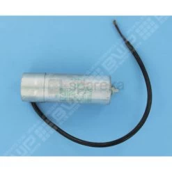 Condensateur 20µf Atb B-18118