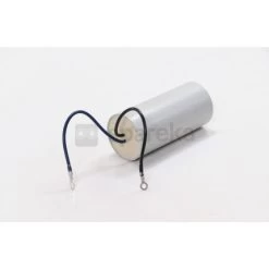 Condensateur 50pf - 2,50 - 3 Cv B-cond-50