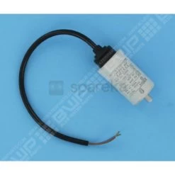 Hayward Condensateur Pompe Max-flo - 0,33 Cv (8µf) Cb0005