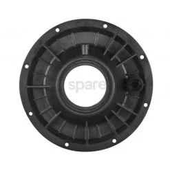 Corps D'aspiration Pompe Wiper3 11100812