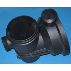 Corps De Pompe Silen 1000010423