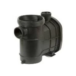 Corps De Préfiltre Pompe Mini Pump Hd041020