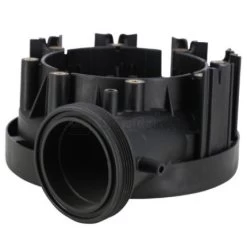 Corps De Refoulement Pompe Wiper3 124156