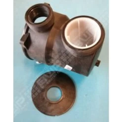 Corps Pompe Niper 10401