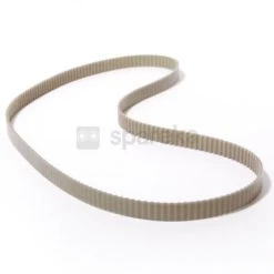 Courroie De Transmission Pour Dolphin Magic Et Luminous 5581075