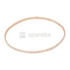 Courroie Traction Robot Galeon Kr 7 X 420 Mm 3302kr