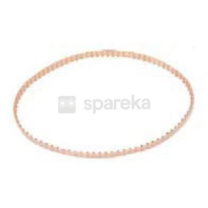 Courroie Traction Robot Galeon Kr 7 X 420 Mm 3302kr 1 Courroie Traction Robot Galeon Kr 7 X 420 Mm 3302kr