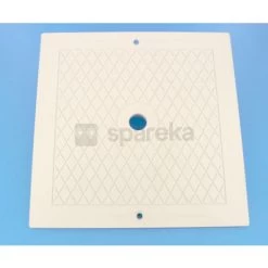 Hayward Couvercle Carré Skimmer Spx1082e