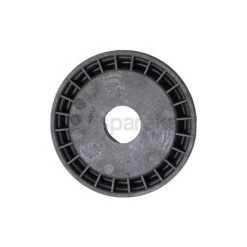 Couvercle De Diffuseur Pompe Ms (iml) Hd046035