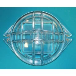 Couvercle De Prefiltre De Pompe Discovery/europa New 4405010542