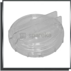 Couvercle De Préfiltre Pompe Br 463/65e / Nocchi / Atlas / Swimmey Sw R404293