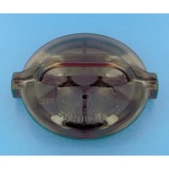 Hayward Couvercle De Préfiltre Pompe Power-flo - Avec Joint Spx1500d2a -Zodiac Boutique couvercle de prefiltre pompe power flo avec joint spx1500d2a 1000174 3