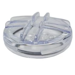 Couvercle De Préfiltre Pompe Sena Avec Joint 4405010401