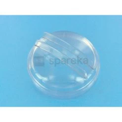 Couvercle De Préfiltre Pompe Silen Am 1000010424