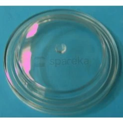 Couvercle De Préfiltre Pompe Silen Nm 133347