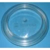 Couvercle De Préfiltre Pompe Silver 11000457