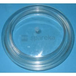 Couvercle De Préfiltre Pompe Silver 11000457