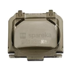 Hayward Couvercle De Préfiltre Pompe Super Pump Spx1600d