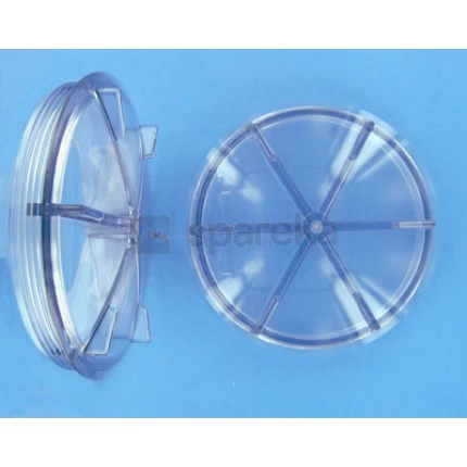 Couvercle Filtre Lsc/lsr/3d (plat) 6209292 3 Couvercle Filtre Lsc/lsr/3d (plat) 6209292 -Zodiac Boutique couvercle filtre lsc lsr 3d plat 6209292 sppi04224 couvercle filtre lsc lsr 3d new style plat 1