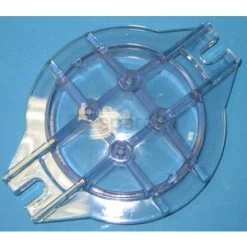 Couvercle Pompe Mini 4080210r