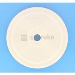 Couvercle Sk Rski0001.00r