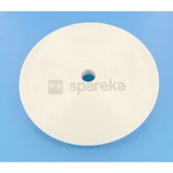 Couvercle Skimmer Tous Modèles 80176