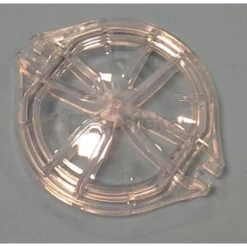 Couvercle Transparent C-b526-06-a