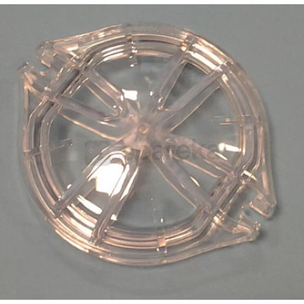 Couvercle Transparent C-b526-06-a 1 Couvercle Transparent C-b526-06-a