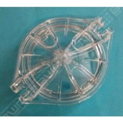 Couvercle Transparent C-b526-06-b