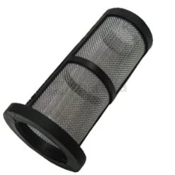 Crépine. Filtre En Ligne Polaris 280/380/480/3900s - 48-222 W7430231